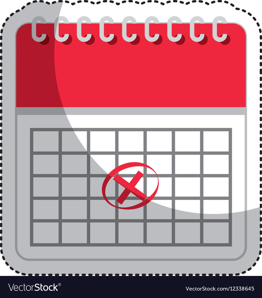 Meeting Date Change