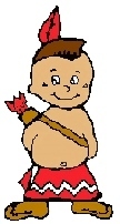 Papoose image