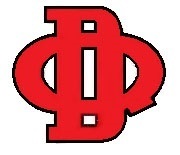 DQ symbol
