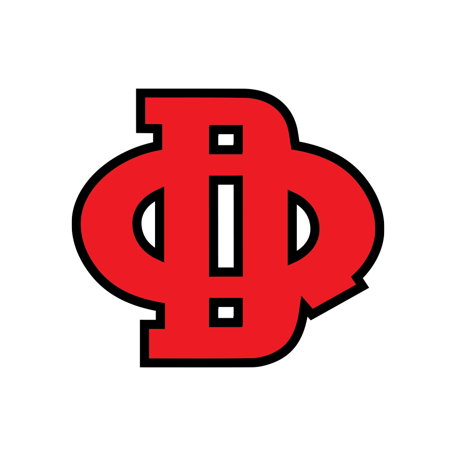 DQ