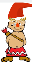 Papoose News - Dec. 16, 2020