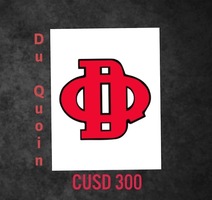 Bulletin, April 6, 2020: School Closure / Video Conferencing / 2020 Census