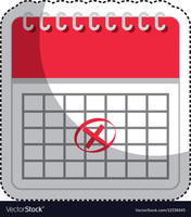 Meeting Date Change