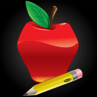 TeacherEase Mobile App Updates