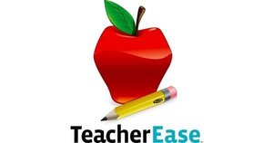 Remote Learning Attendance: Transition to TeacherEase