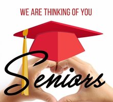Senior Pic Slideshow