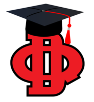 Du Quoin Stories of Success