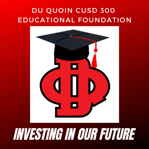 Educational Foundation