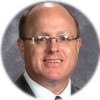 Gary Kelly, Ph.D.